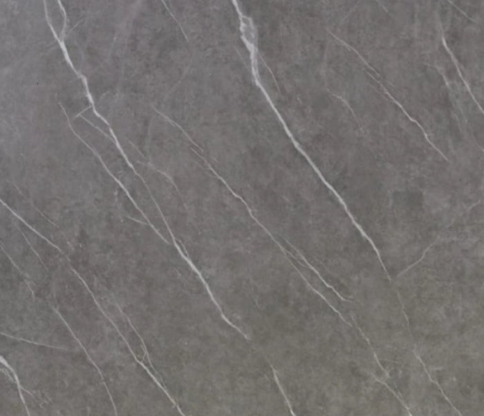 PVC Mermer Panel Pietra Grey
