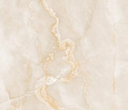 PVC Mermer Panel Vanilya
